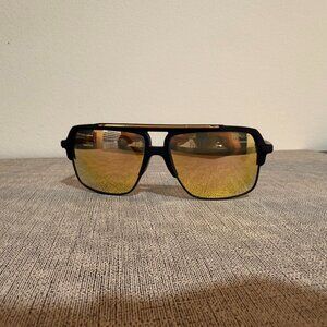 DITA Mach FOUR Sunglasses